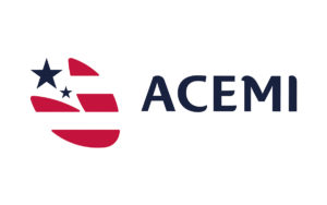 Pistacho de California: Acemi, primer productor de semilla UCB1 certificada