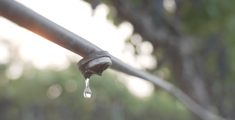 Pistachio Innovations 3 Sustainable irrigation technologies