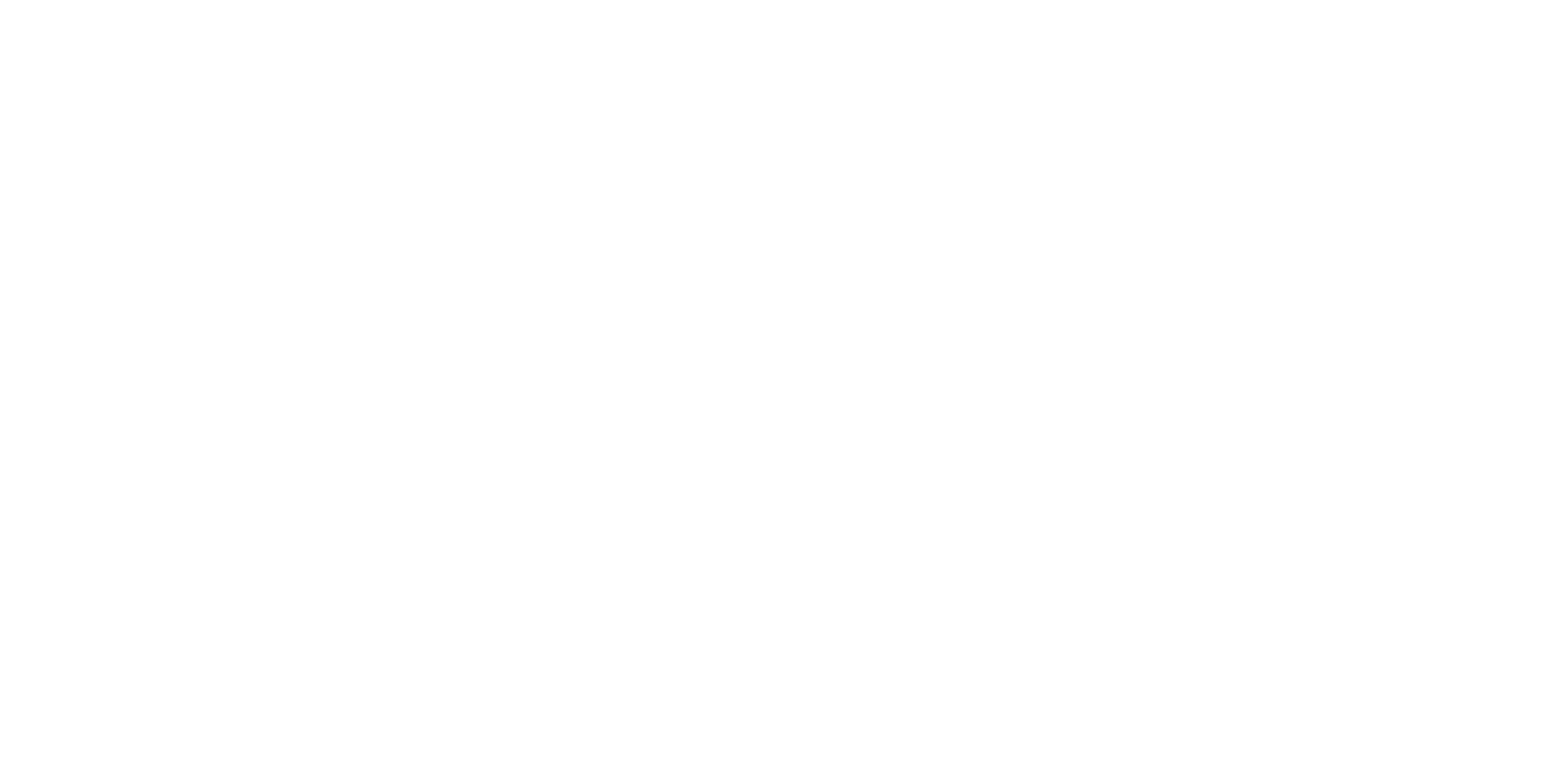 logo globalgap negativo blanco png