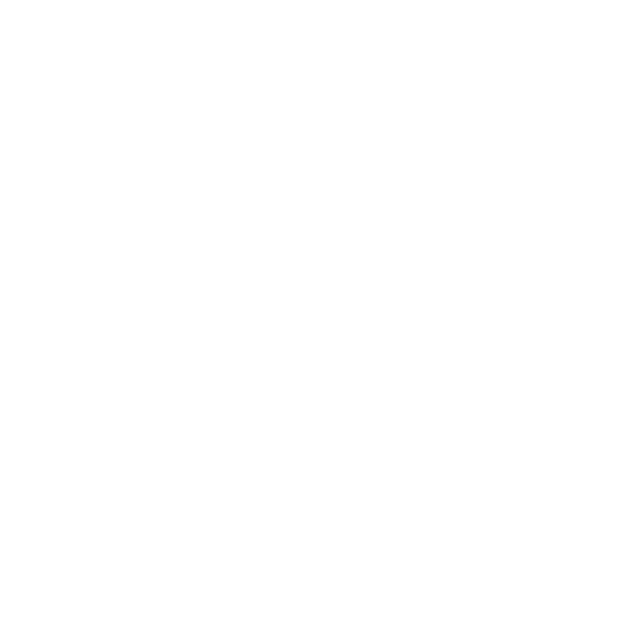 Logo life negativo png