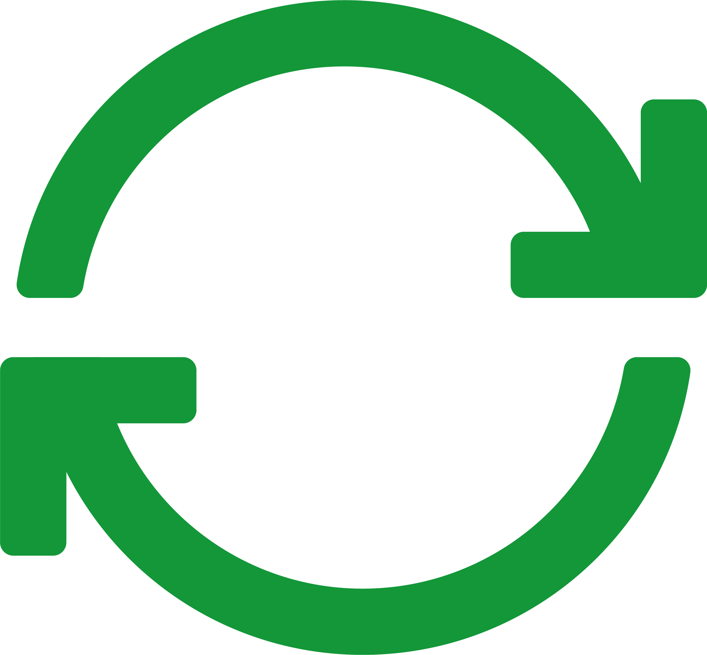 Icon of a 360º model