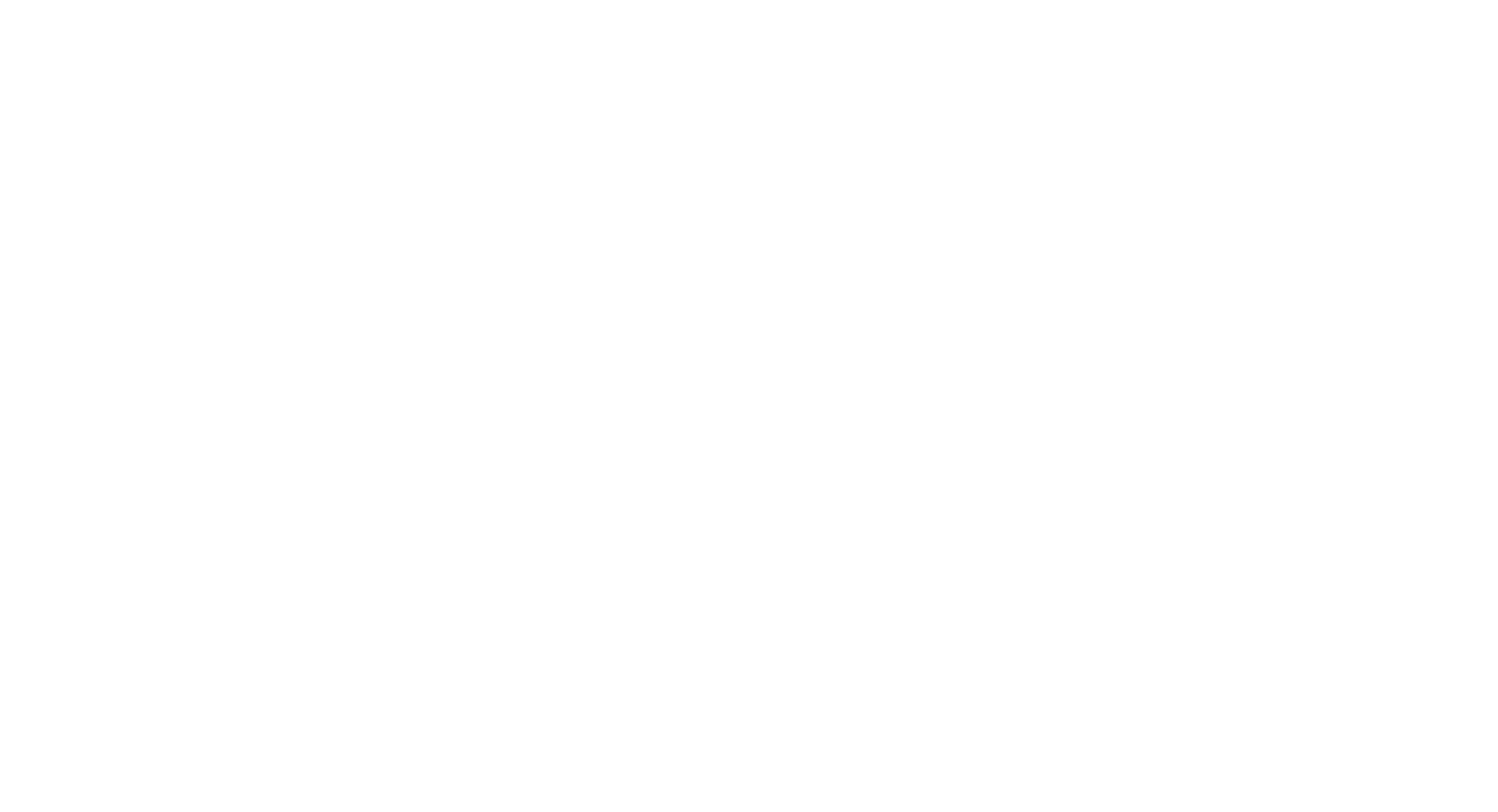 Global Gap logo. Sustainability. Agróptimum. ACEMI