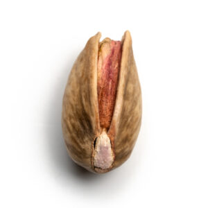 Fruto pistacho Larnaka. Pistaho Larnaka. Larnaka. Pistacho. Fruto pistacho