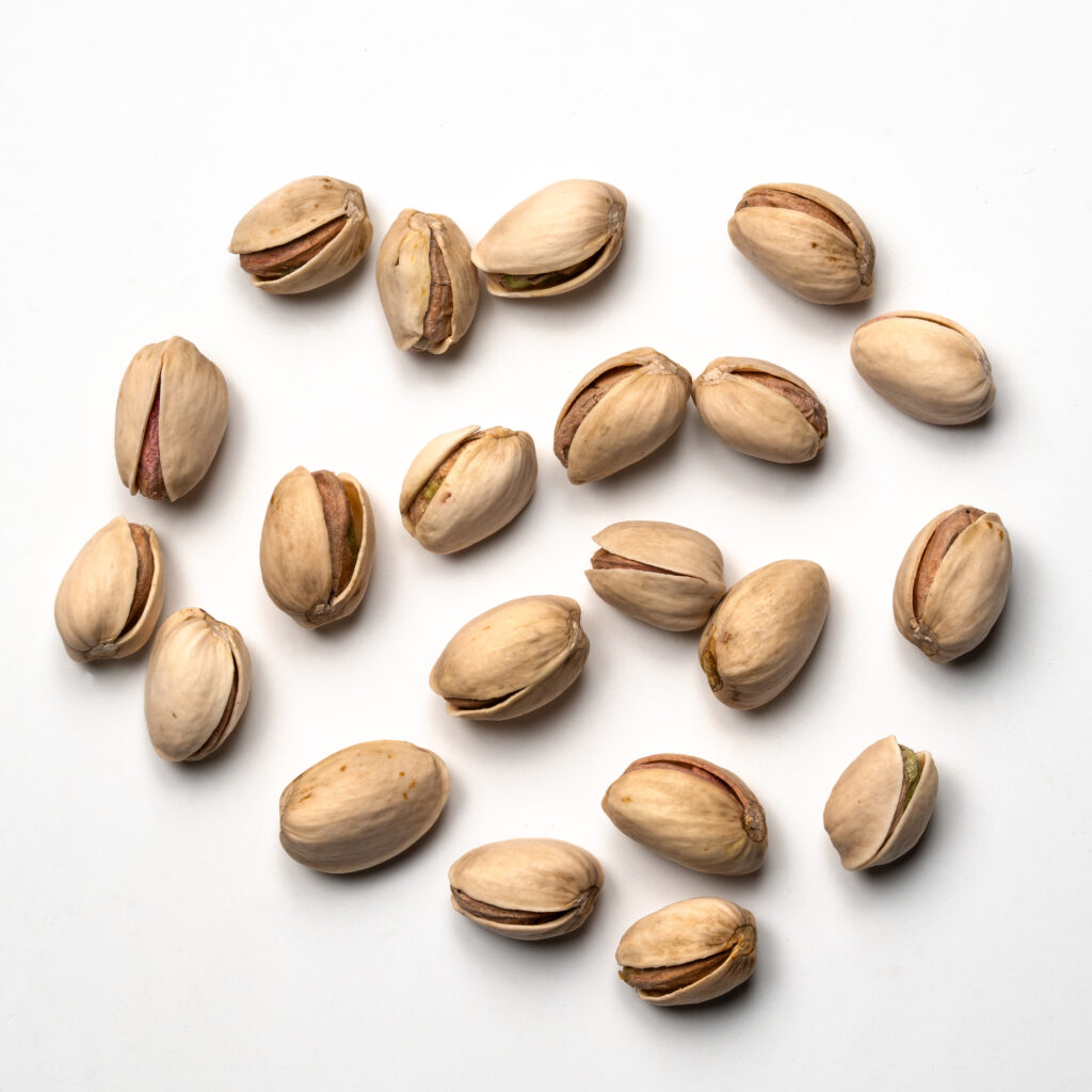 Pistacho Kerman 31 Pistacho Kerman. Kerman. Variedad Kerman. Pistacho de variedad kerman
