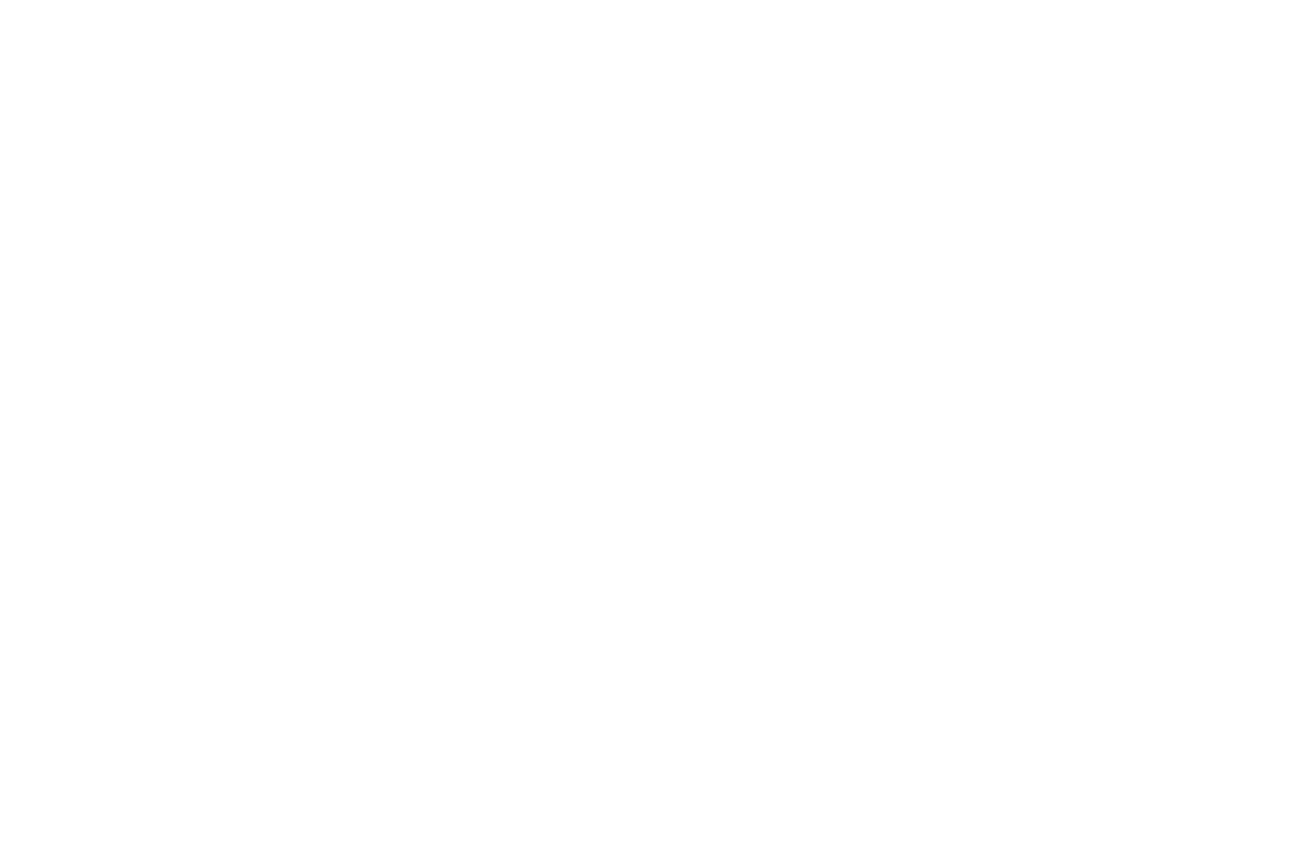 Logo CEDETI