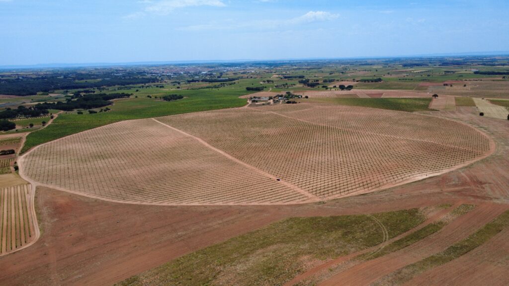 Parcela preludio-min