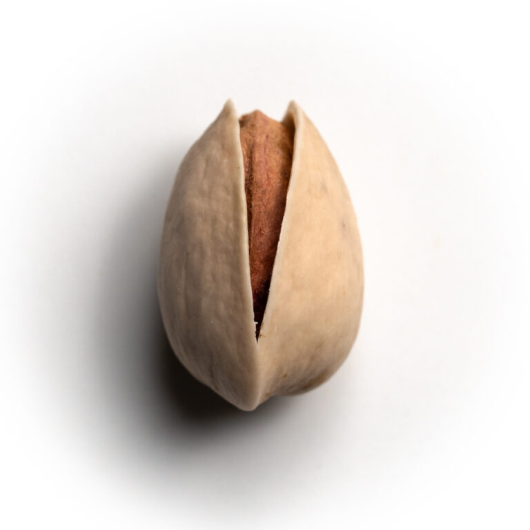 Kerman. Kerman pistachio. Kerman pistachio close-up. Pistachio fruit. Kerman pistachio fruit.