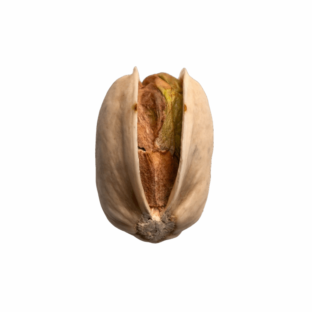 pistachio. pistachio lost hills. png