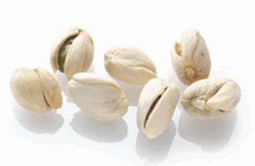 Third finger pistachio. Pistachio defects. Pistachio price.