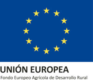 logo feader 300x258 1 1 Programa OP Biotech