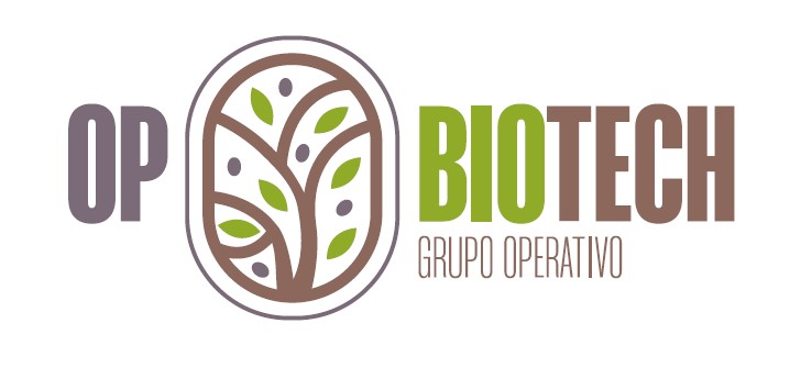 op biotech agroptimum project