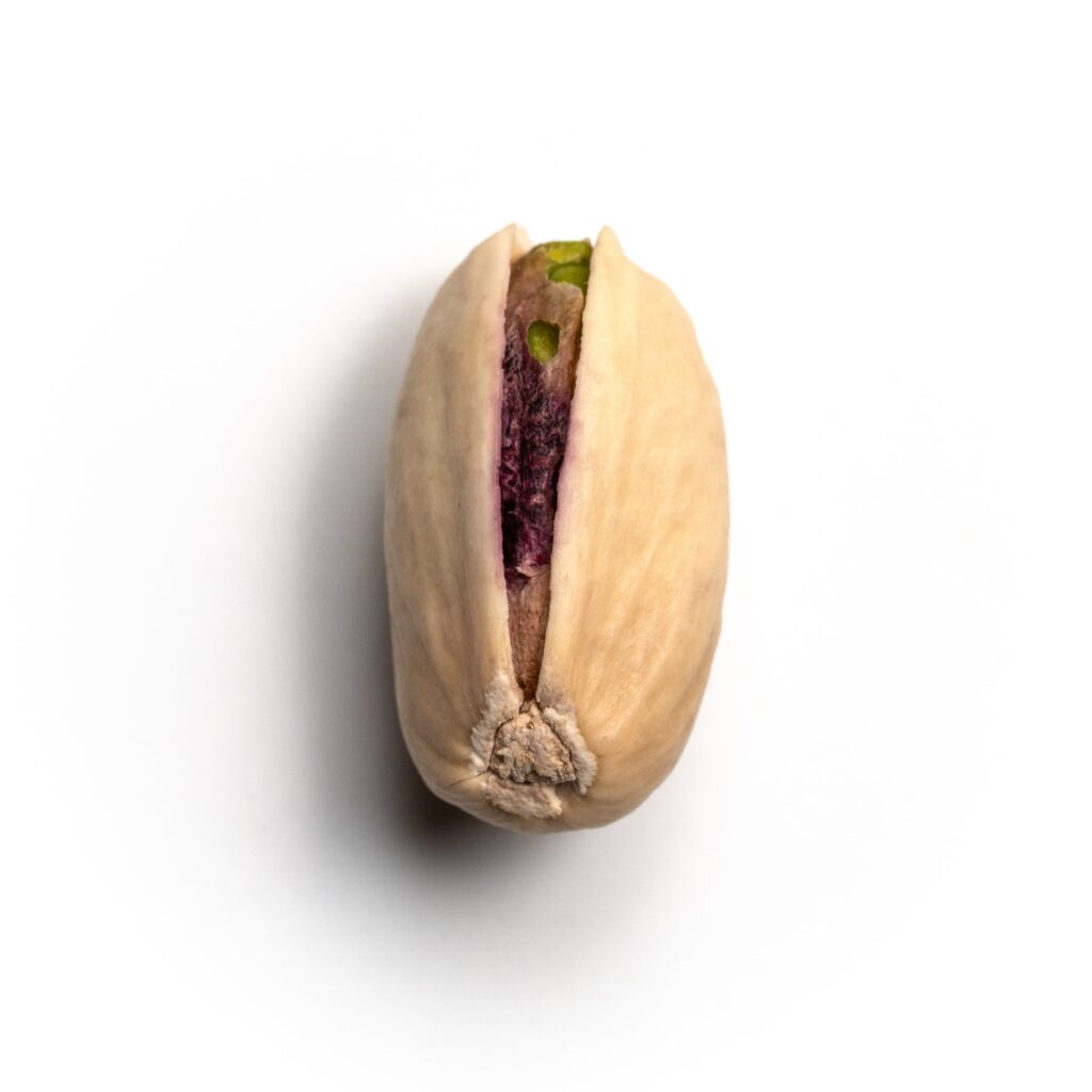 Pistacho. Pistacho sirora. Sirora. Pistacho con cáscara. Comprar pistacho. Pistacho tostado y salado.