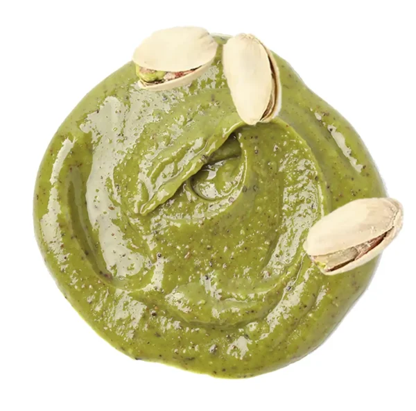 mancha crema pistacho 600x592 1 Nuts