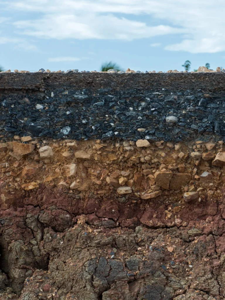 Depositphotos 121906358 XL edited scaled 1 El suelo en el cultivo del pistacho